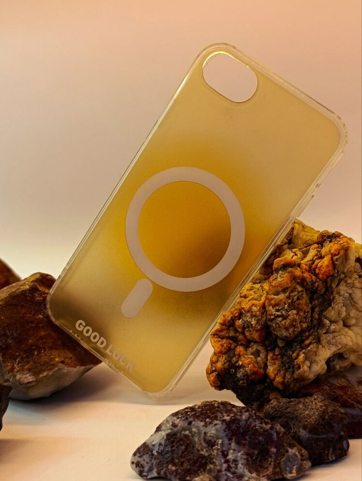 جی یک تیکه طرحدار عروسک 3D