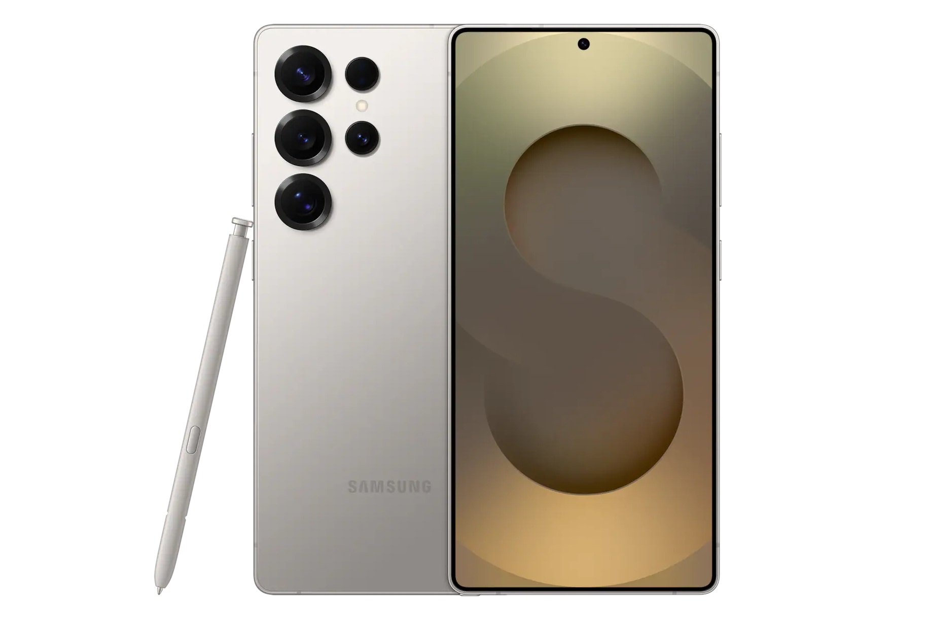 list item image