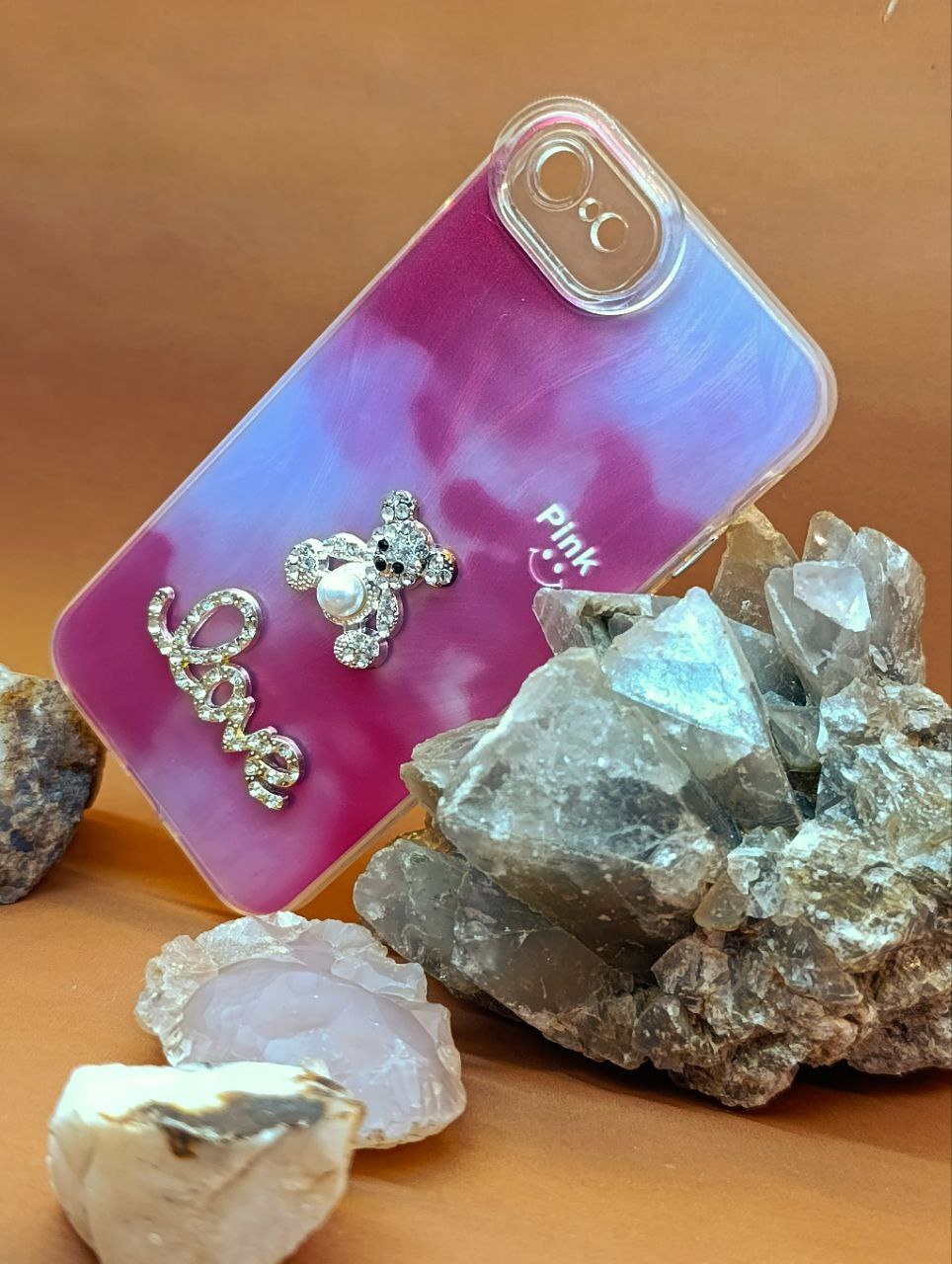  جی یک تیکه طرحدار عروسک 3D 