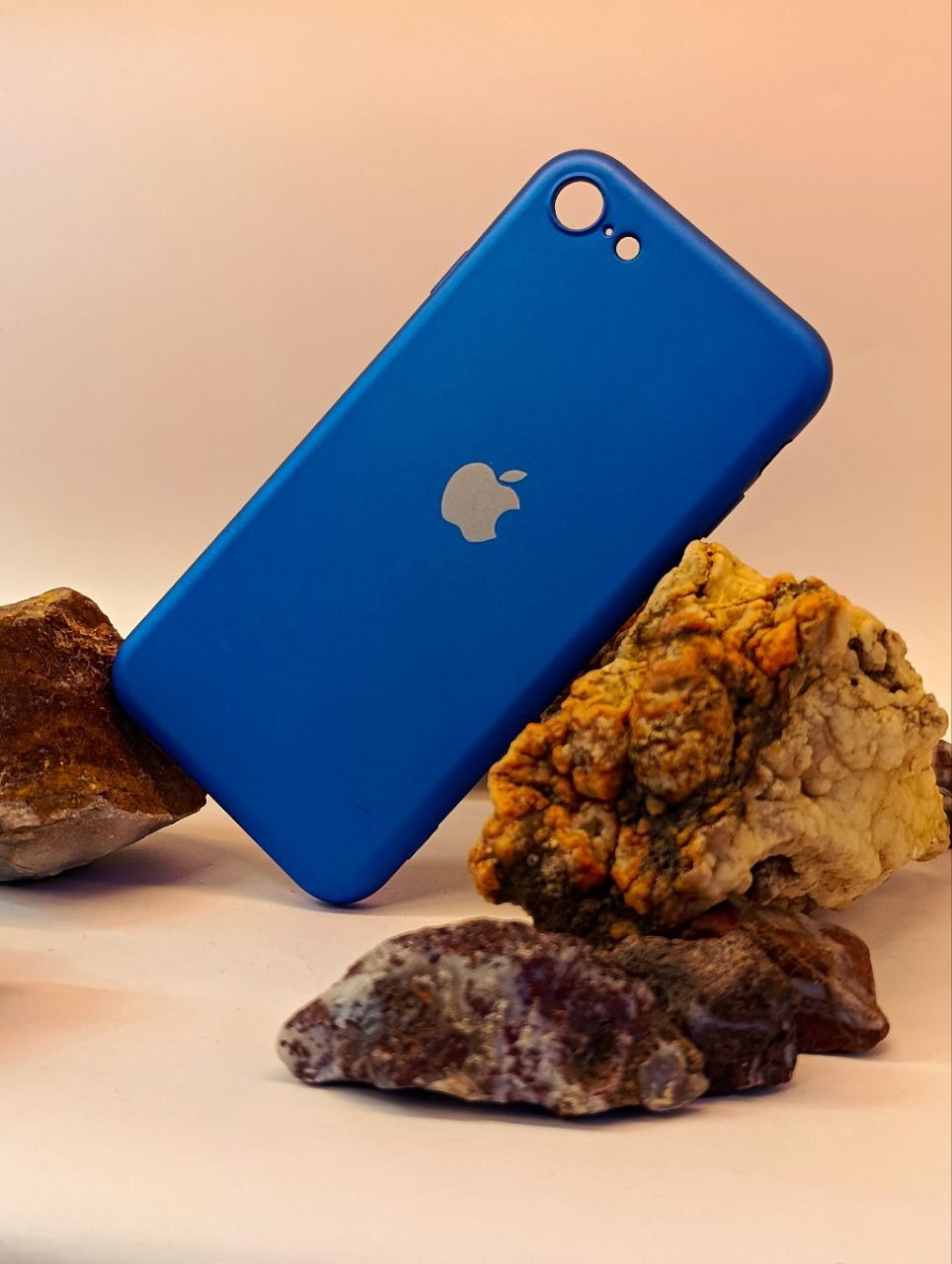  جنس سیلیکون 