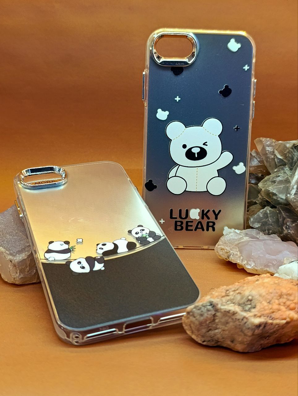  جنس یک تکه طرحدار 