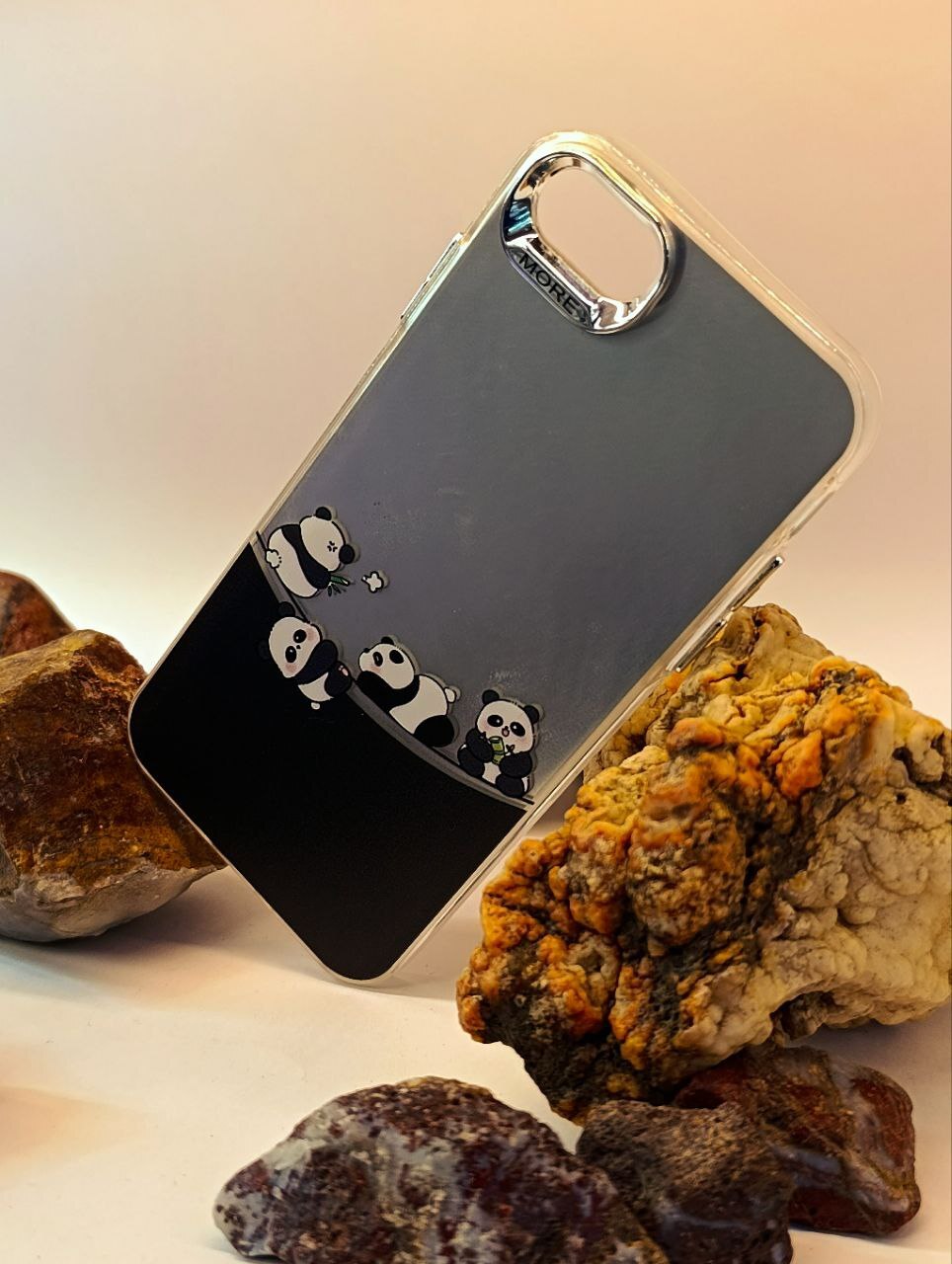  جنس یک تکه طرحدار 